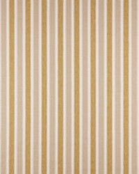 Hensley 621 Maize by   