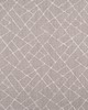 Maxwell Fabrics HEWES # 737 NICKEL