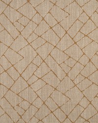 Hewes 817 Tawny by  Lee Jofa 