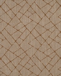 Hewes 847 Nutmeg by  Lee Jofa 