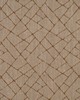 Maxwell Fabrics HEWES # 847 NUTMEG