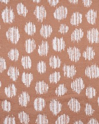 Hooper 804 Papaya by  Lee Jofa 