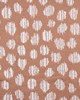 Maxwell Fabrics HOOPER # 804 PAPAYA