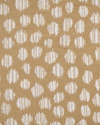 Hooper 844 Honey by  Lee Jofa 