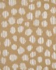 Maxwell Fabrics HOOPER # 844 HONEY