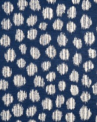 Hooper 906 Midnight by  Lee Jofa 