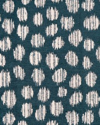 Hooper 943 Emerald by  Lee Jofa 