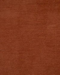 Hoyt 837 Cinnabar by  Lee Jofa 