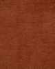 Maxwell Fabrics HOYT # 837 CINNABAR