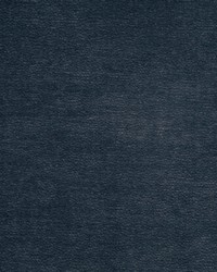 Hoyt 905 Harbor by  Lee Jofa 