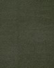 Maxwell Fabrics HOYT # 918 MOSS