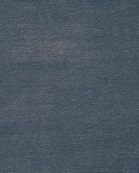 Hoyt 926 Atlantic by  Lee Jofa 