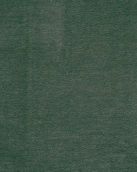 Hoyt 942 Tourmaline by  Lee Jofa 