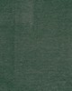 Maxwell Fabrics HOYT # 942 TOURMALINE