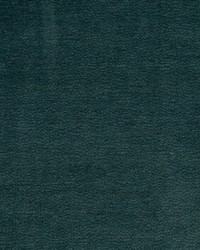 Hoyt 944 Bay by  Lee Jofa 