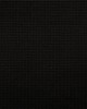 Maxwell Fabrics HURON # 730 BLACK