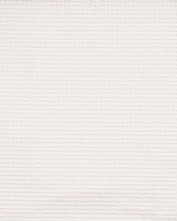 Huron 935 White by  Lee Jofa 