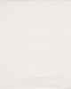 Maxwell Fabrics HURON # 935 WHITE