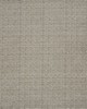 Maxwell Fabrics INTAGLIO                       # 602 RATTAN             