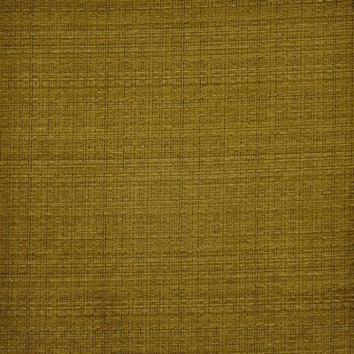 Intaglio 822 Gold in PW-VOL.IV BOUDOIR Gold POLYESTER/45%  Blend Fire Rated Fabric High Wear Commercial Upholstery CA 117  NFPA 260   Fabric
