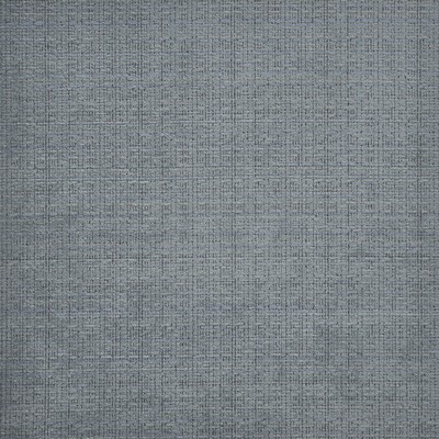Intaglio 922 Seaglass in PW-VOL.IV NORTH SEA Green POLYESTER/45%  Blend Fire Rated Fabric High Wear Commercial Upholstery CA 117  NFPA 260   Fabric