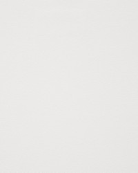 Indiana 107 Porcelain by   