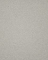 Indiana 121 Heron by   