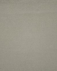 Indiana 122 Slate by   