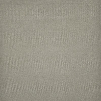 Indiana 122 Slate in WIDE WIDTH BASICS Grey POLYESTER  Blend Fire Rated Fabric Extra Wide Sheer   Fabric