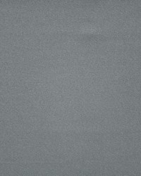 Indiana 132 Steel by   