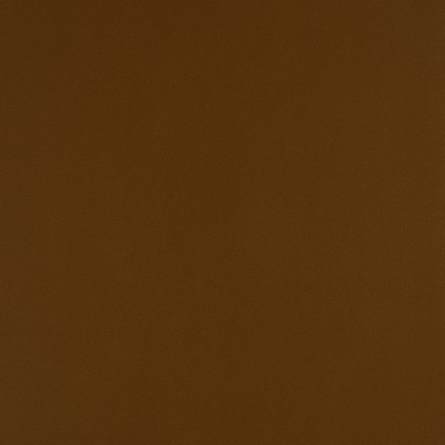 Icon 729 Butterscotch in EASY RIDER VII Upholstery POLYURETHANE/5%  Blend High Wear Commercial Upholstery Solid Faux Leather  Fabric