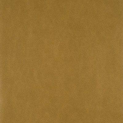Icon 731 Fenugreek in EASY RIDER VII Upholstery POLYURETHANE/5%  Blend High Wear Commercial Upholstery Solid Faux Leather  Fabric