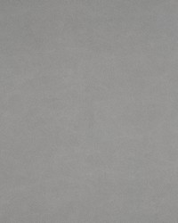 Icon 787 Platinum by   