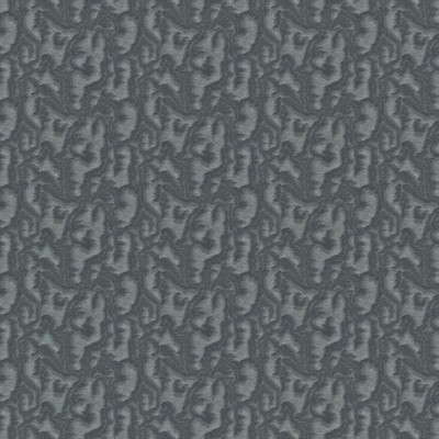 Irving 601 River in WIDE-WIDTH DRAPERY II POLYESTER/9%  Blend Fire Rated Fabric CA 117   Fabric