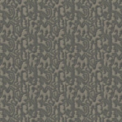 Irving 611 Fog in WIDE-WIDTH DRAPERY II POLYESTER/9%  Blend Fire Rated Fabric CA 117   Fabric