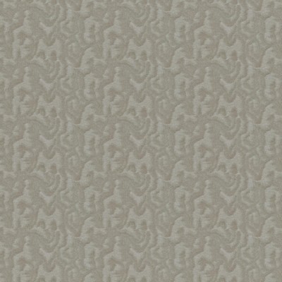 Irving 614 Haze in WIDE-WIDTH DRAPERY II POLYESTER/9%  Blend Fire Rated Fabric CA 117   Fabric