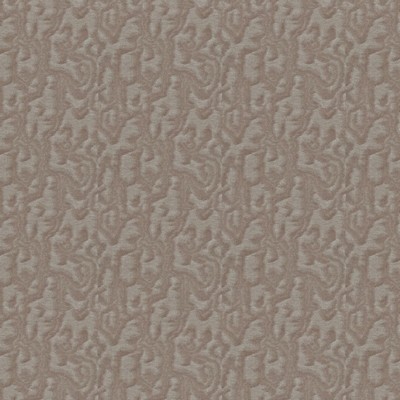 Irving 624 Blush in WIDE-WIDTH DRAPERY II Pink POLYESTER/9%  Blend Fire Rated Fabric CA 117   Fabric