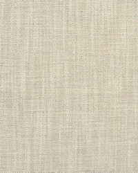 Indus 207 Natural by   