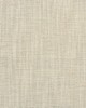 Maxwell Fabrics INDUS # 207 NATURAL