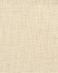 Indus 226 Papyrus by   