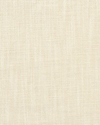 Indus 237 Linseed by   