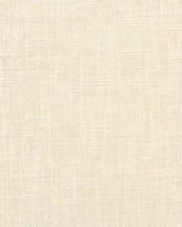Indus 241 Beige by   