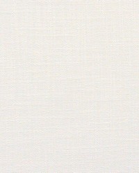 Indus 432 Sheep by  Anaglypta 