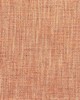 Maxwell Fabrics INDUS # 617 SUMAC