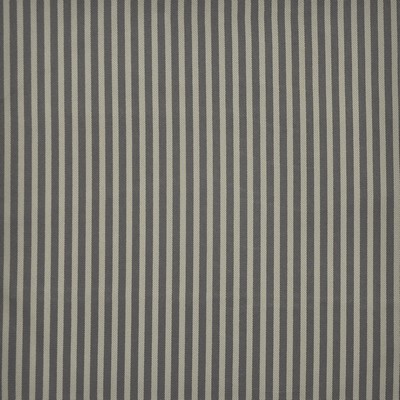 Inline 117 Shadow in HOME & GARDEN-ACT III Grey BELLA-DURA  Blend Fire Rated Fabric Heavy Duty CA 117  NFPA 260  Stripes and Plaids Outdoor   Fabric