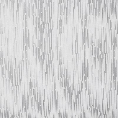 In Motion 145 Sparkler in COLOR WAVES-NEUTRAL TERRITORY POLYESTER/30%  Blend Small Striped  Striped   Fabric