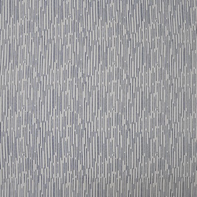 In Motion 224 Horizon in COLOR WAVES-GARDENIA POLYESTER/30%  Blend Small Striped  Striped   Fabric