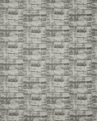 Telafina Issey 427 Coin Fabric