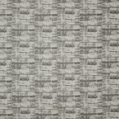 Issey 427 Coin in TELAFINA XII VISCOSE/15%  Blend Fire Rated Fabric Abstract  Medium Duty NFPA 260   Fabric