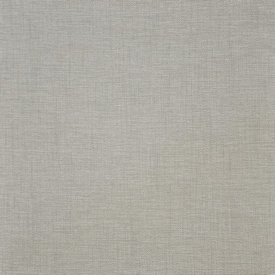 Illusion 202 Sheer in EASY RIDER V PVC  Blend Fire Rated Fabric High Wear Commercial Upholstery CA 117  NFPA 260   Fabric